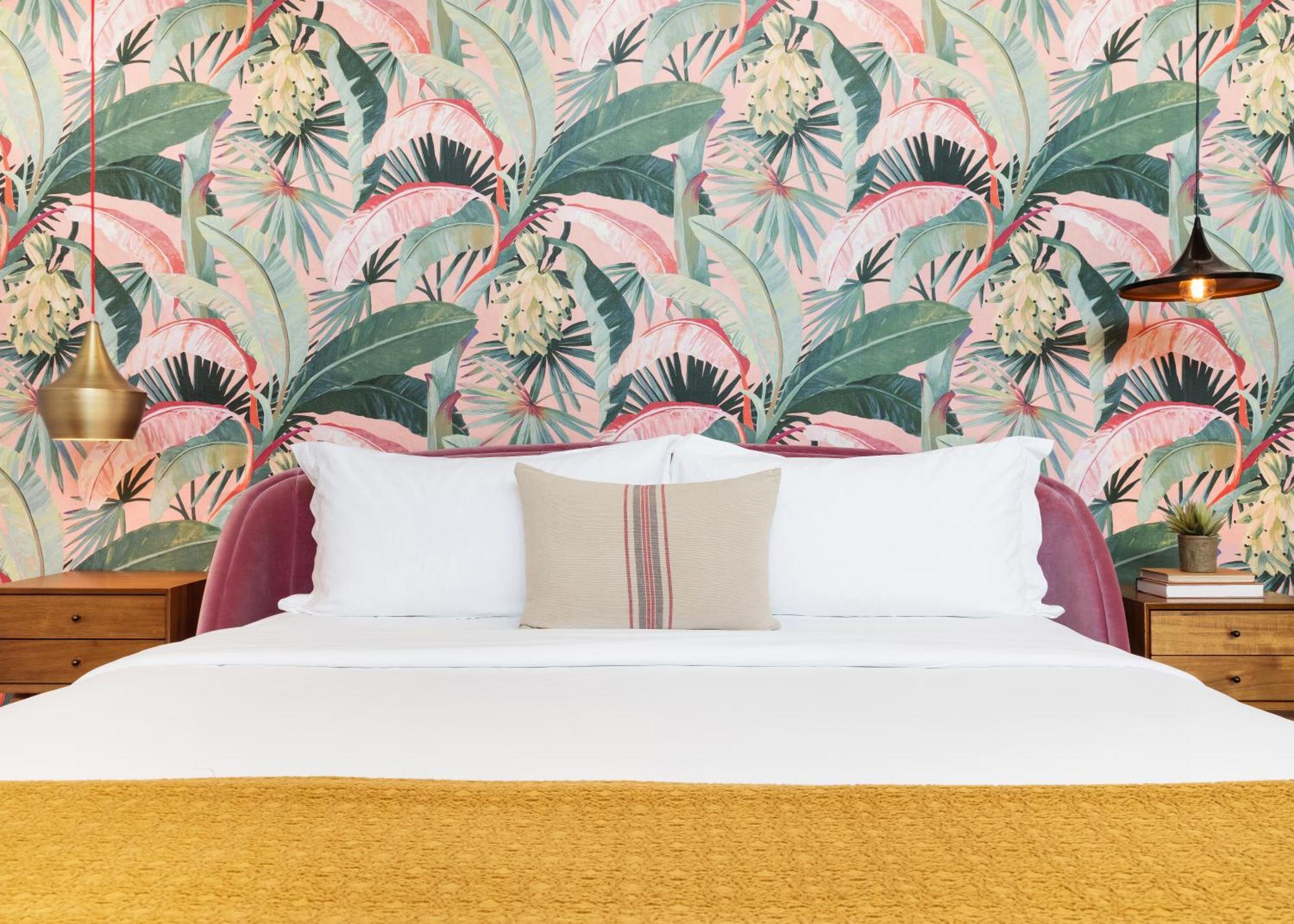 Arrive Palm Springs - Adults Only Hotel Екстериор снимка