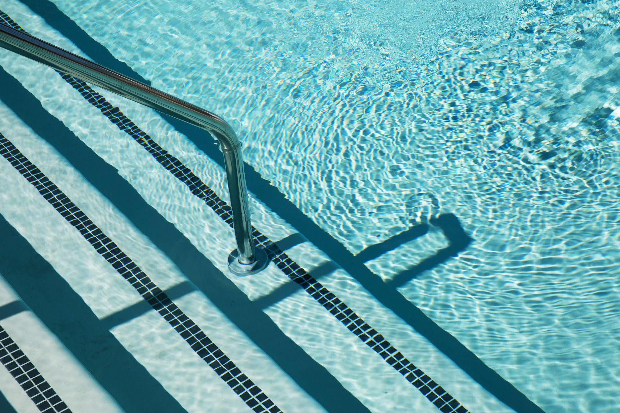 Arrive Palm Springs - Adults Only Hotel Екстериор снимка